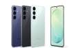 samsung-galaxy-s26-fe-india-sale-date-amazon