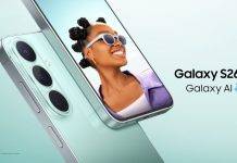 samsung-galaxy-s26-fe-launch-price-specifications