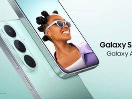samsung-galaxy-s26-fe-launch-price-specifications