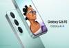 samsung-galaxy-s26-fe-launch-price-specifications