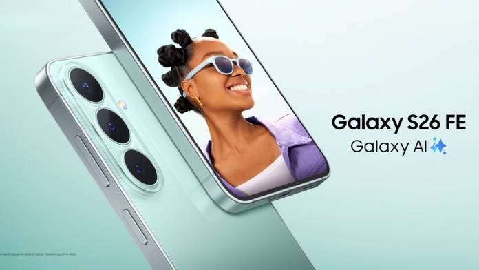 https://static.hub.91mobiles.com/multisite/wp-content/uploads/sites/7/2026/08/samsung-galaxy-s26-fe-launch-price-specifications.jpg