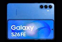 Samsung Galaxy S26 FE: लॉन्च से पहले कीमत, स्पेसिफिकेशन और फीचर्स की पूरी जानकारी samsung-galaxy-s26-fe-specifications-price-before-launch