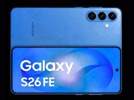 samsung-galaxy-s26-fe-specifications-price-before-launch