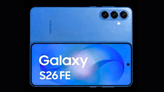 https://static.hub.91mobiles.com/multisite/wp-content/uploads/sites/7/2026/08/samsung-galaxy-s26-fe-specifications-price-before-launch.jpg