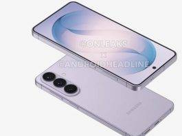 samsung-galaxy-s27-cad-renders-leaked-design