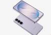 लॉन्च से पहले Samsung Galaxy S27 के CAD रेंडर्स लीक, Galaxy S26 जैसा हो सकता है फोन का डिजाइन samsung-galaxy-s27-cad-renders-leaked-design