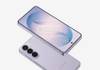 Samsung Galaxy S27 का डिजाइन लीक, देखें नया कलर और लुक