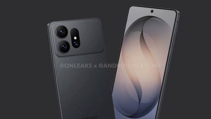 https://static.hub.91mobiles.com/multisite/wp-content/uploads/sites/7/2026/08/samsung-galaxy-s27-ultra-camera-design-leak.jpg