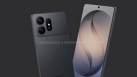 Samsung Galaxy S27 Ultra का बदलेगा कैमरा डिजाइन, लीक में सामने आया नया लुक