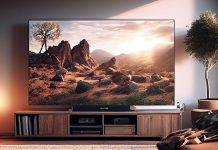 Smart TV में छिपे हैं कई काम के फीचर्स, जानें कैसे करें इस्तेमाल
