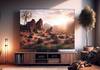 Smart TV में छिपे हैं कई काम के फीचर्स, जानें कैसे करें इस्तेमाल