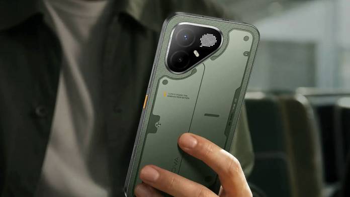 https://static.hub.91mobiles.com/multisite/wp-content/uploads/sites/7/2026/08/tecno-pova-8-pro-5g-launched-144hz-amoled-6500mah-battery-.jpg