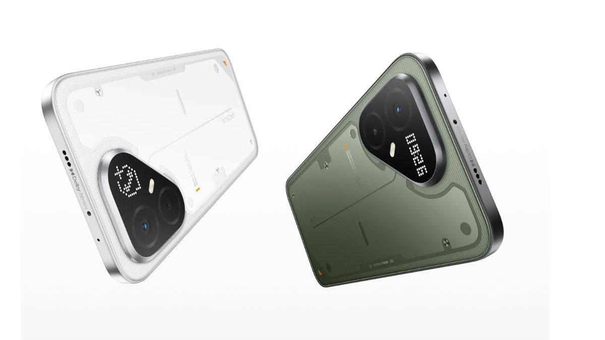 tecno-pova-8-pro-5g-launched-144hz-amoled-6500mah-battery