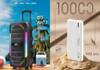 150W स्पीकर और 10000mAh पावर बैंक लाया U&i, कीमत 799 रुपये से शुरू