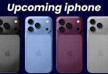iPhone 18 Pro और Pro Max में क्या होगा खास, देखें प्राइस, फीचर्स और स्पेसिफिकेशन डिटेल्स upcoming apple iphone 18 and iphone 18 pro max