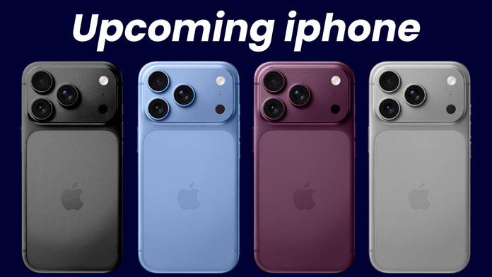 https://static.hub.91mobiles.com/multisite/wp-content/uploads/sites/7/2026/08/upcoming-apple-iphone-18-and-iphone-18-pro-max.jpg