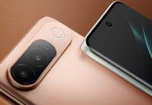 vivo T5 5G स्पेसिफिकेशन्स: 7050mAh बैटरी, 7500 Turbo प्रोसेसर, 50MP बैक और 32MP सेल्फी कैमरा