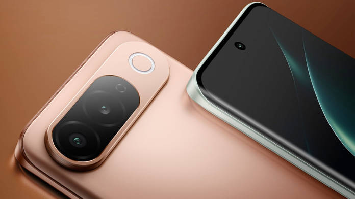 https://static.hub.91mobiles.com/multisite/wp-content/uploads/sites/7/2026/08/vivo-T5-5G.jpg