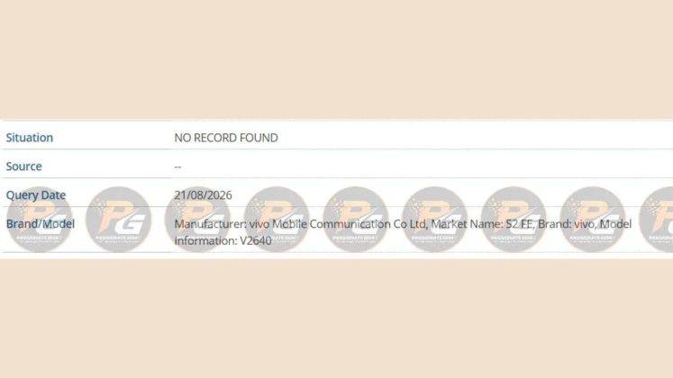 vivo-s2-fe-model-number-leak
