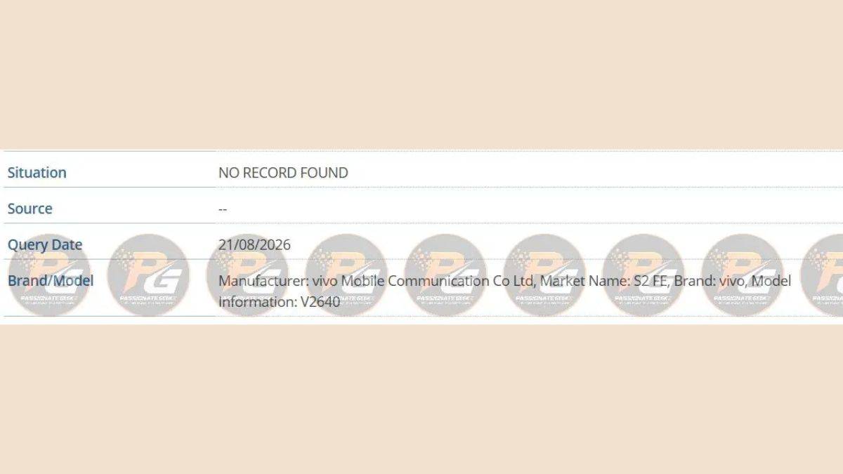 vivo-s2-fe-model-number-leak