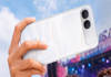 4,000 रुपये तक महंगा हुआ Vivo S2 5G, 16GB तक RAM और Dimensity 7360 Turbo से लैस