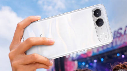 4,000 रुपये तक महंगा हुआ Vivo S2 5G, 16GB तक RAM और Dimensity 7360 Turbo से लैस