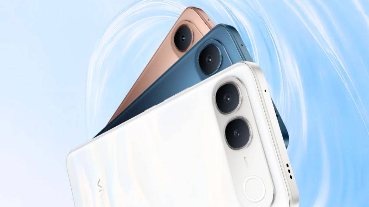 Vivo S2 के लॉन्च से पहले फीचर्स हुए कंफर्म, मिलेगी 7,050mAh बैटरी, 3D कर्व डिस्प्ले और 50MP कैमरा