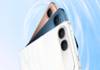 Vivo S2 के लॉन्च से पहले फीचर्स हुए कंफर्म, मिलेगी 7,050mAh बैटरी, 3D कर्व डिस्प्ले और 50MP कैमरा