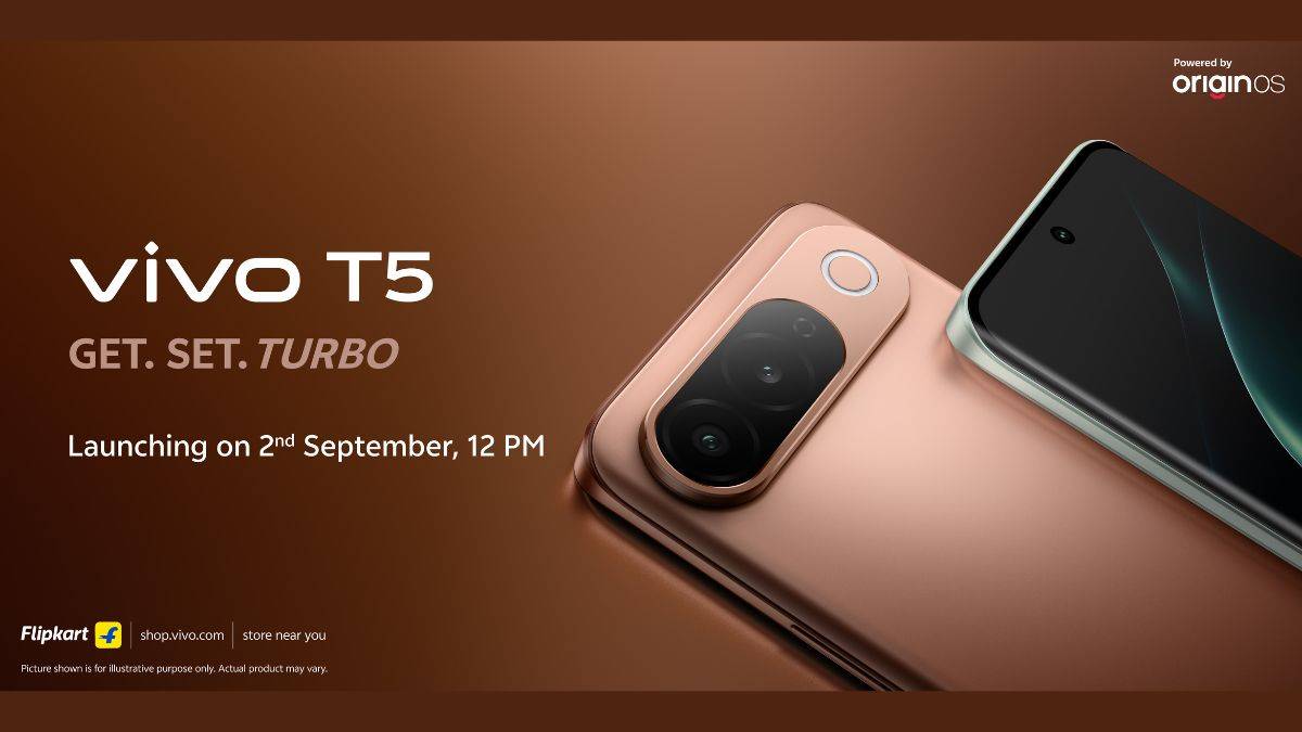 vivo-t5-5g-india-launch-date-key-specs-