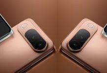 vivo T5 5G की इंडिया लॉन्च डेट कंफर्म, 7050mAh बैटरी और 1.5K 144Hz कर्व्ड AMOLED डिस्प्ले से होगा लैस vivo-t5-5g-india-launch-date-key-specs-confirmed