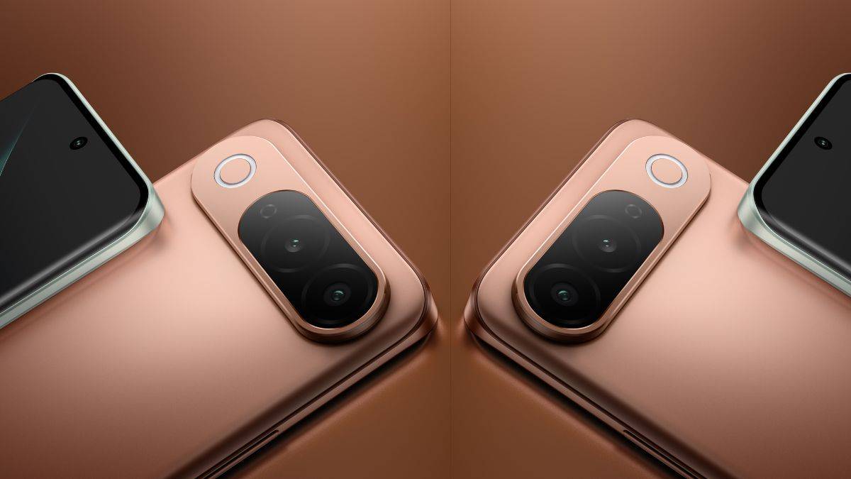 vivo T5 5G की इंडिया लॉन्च डेट कंफर्म, 7050mAh बैटरी और 1.5K 144Hz कर्व्ड AMOLED डिस्प्ले से होगा लैस