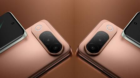 vivo T5 5G की इंडिया लॉन्च डेट कंफर्म, 7050mAh बैटरी और 1.5K 144Hz कर्व्ड AMOLED डिस्प्ले से होगा लैस