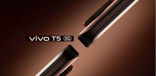 vivo-t5-5g-india-launch-flipkart-microsite