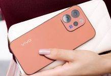 15000 रुपये महंगा हुआ vivo V70 Elite! सिर्फ 6 महीने में बढ़ गया इतना दाम