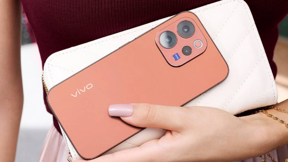15000 रुपये महंगा हुआ vivo V70 Elite! सिर्फ 6 महीने में बढ़ गया इतना दाम