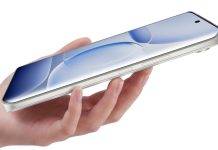 इस सप्ताह लॉन्च होने वाले फोन: आ रहे हैं 10000mAh Battery और 3D Curved स्क्रीन वाले स्मार्टफोन