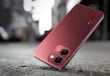 7200mAh बैटरी वाला vivo 5G फोन Y31t लॉन्च! 25999 रुपये में मोबाइल शॉप पर शुरू हुई सेल