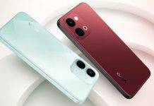 vivo Y31t 5G फोन लॉन्च! इसमें है 7200mAh बैटरी, Snapdragon प्रोसेसर और IP69 रेटिंग, देखें प्राइस
