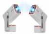 200 इंच की स्क्रीन वाला XElectron Techno Plus Projector सिर्फ 8,499 रुपये में लॉन्च, 4K सपोर्ट से लैस xelectron-techno-plus-projector-launch-price-8499-rs