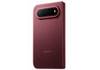xiaomi-18-fold-images-leak-design-specs