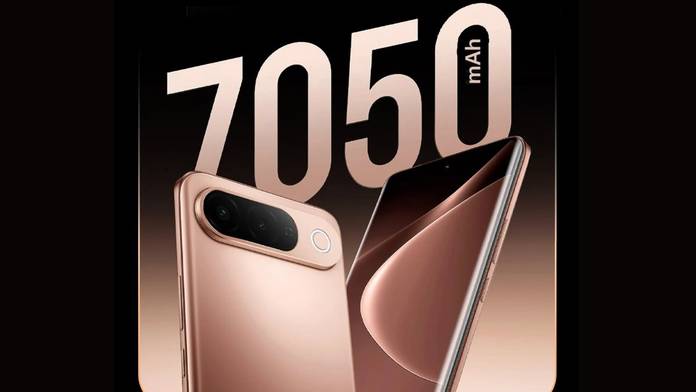 https://static.hub.91mobiles.com/multisite/wp-content/uploads/sites/7/2026/09/50mp-camera-phone-vivo-t5-5g-launched-in-india-with-7050mah-battery-and-12gb-of-ram.jpg