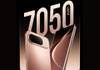 50MP कैमरा और 7050mAh बैटरी के साथ vivo T5 5G फोन भारत में लॉन्च 50mp-camera-phone-vivo-t5-5g-launched-in-india-with-7050mah-battery-and-12gb-of-ram