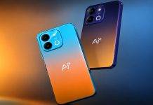 8GB RAM वाला 5G फोन Nova 2 Power, 7000mAh बैटरी के साथ होगा इंडिया में लॉन्च