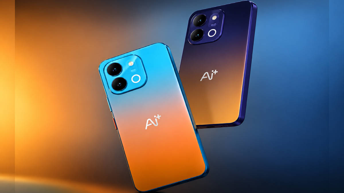 8GB RAM वाला 5G फोन Nova 2 Power, 7000mAh बैटरी के साथ होगा इंडिया में लॉन्च