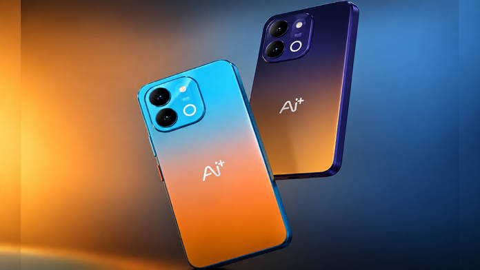 https://static.hub.91mobiles.com/multisite/wp-content/uploads/sites/7/2026/09/AI-Nova-2-power-5g-specs.jpg