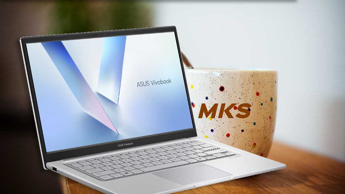 asus-vivobook-14-2026-ax1404mu-review-in-hindi