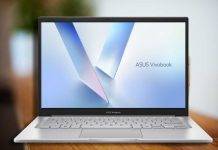 ASUS Vivobook 14 2026 (AX1404MU) रिव्यू : स्टूडेंट्स के लिए है बेस्ट asus-vivobook-14-2026-ax1404mu-review-in-hindi