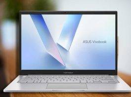 asus-vivobook-14-2026-ax1404mu-review-in-hindi