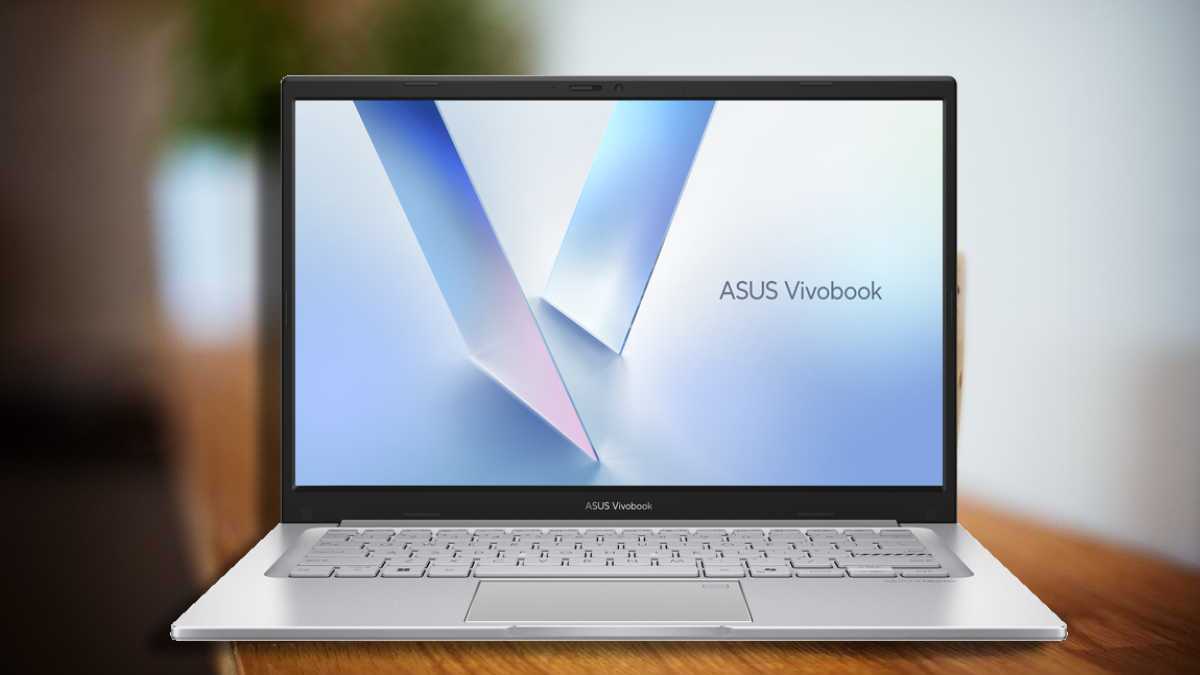 asus-vivobook-14-2026-ax1404mu-review-in-hindi
