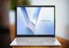 ASUS Vivobook 14 2026 (AX1404MU) रिव्यू : स्टूडेंट्स के लिए है बेस्ट asus-vivobook-14-2026-ax1404mu-review-in-hindi